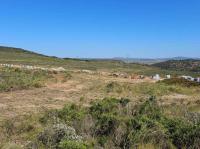  of property in Hartenbos