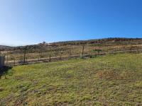 Land for Sale for sale in Hartenbos