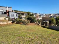  of property in Hartenbos