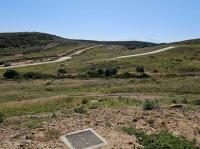 Land for Sale for sale in Hartenbos