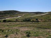  of property in Hartenbos