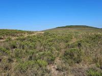 Land for Sale for sale in Hartenbos