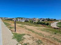 Land for Sale for sale in Hartenbos