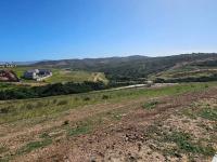  of property in Hartenbos