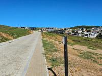  of property in Hartenbos