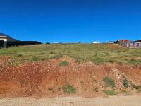 Land for Sale for sale in Hartenbos