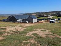  of property in Hartenbos