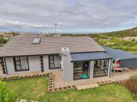 3 Bedroom 2 Bathroom House for Sale for sale in Mossel Bay