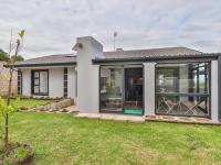  of property in Mossel Bay