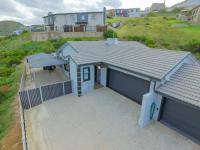  of property in Mossel Bay