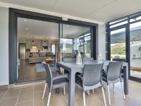  of property in Mossel Bay