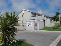 2 Bedroom 1 Bathroom Flat/Apartment for Sale for sale in Hartenbos