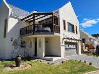  of property in Mossel Bay