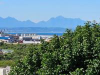  of property in Mossel Bay