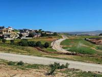  of property in Hartenbos