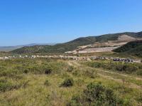 Land for Sale for sale in Hartenbos