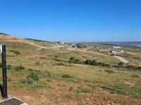 Land for Sale for sale in Hartenbos