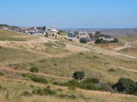  of property in Hartenbos