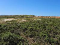  of property in Hartenbos