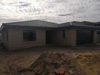 3 Bedroom 2 Bathroom House for Sale for sale in Mossel Bay