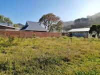  of property in Groot Brakrivier