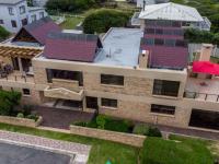 6 Bedroom 3 Bathroom House for Sale for sale in Glentana