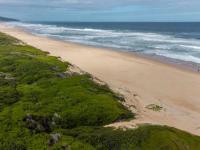  of property in Glentana
