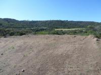 Land for Sale for sale in Groot Brakrivier