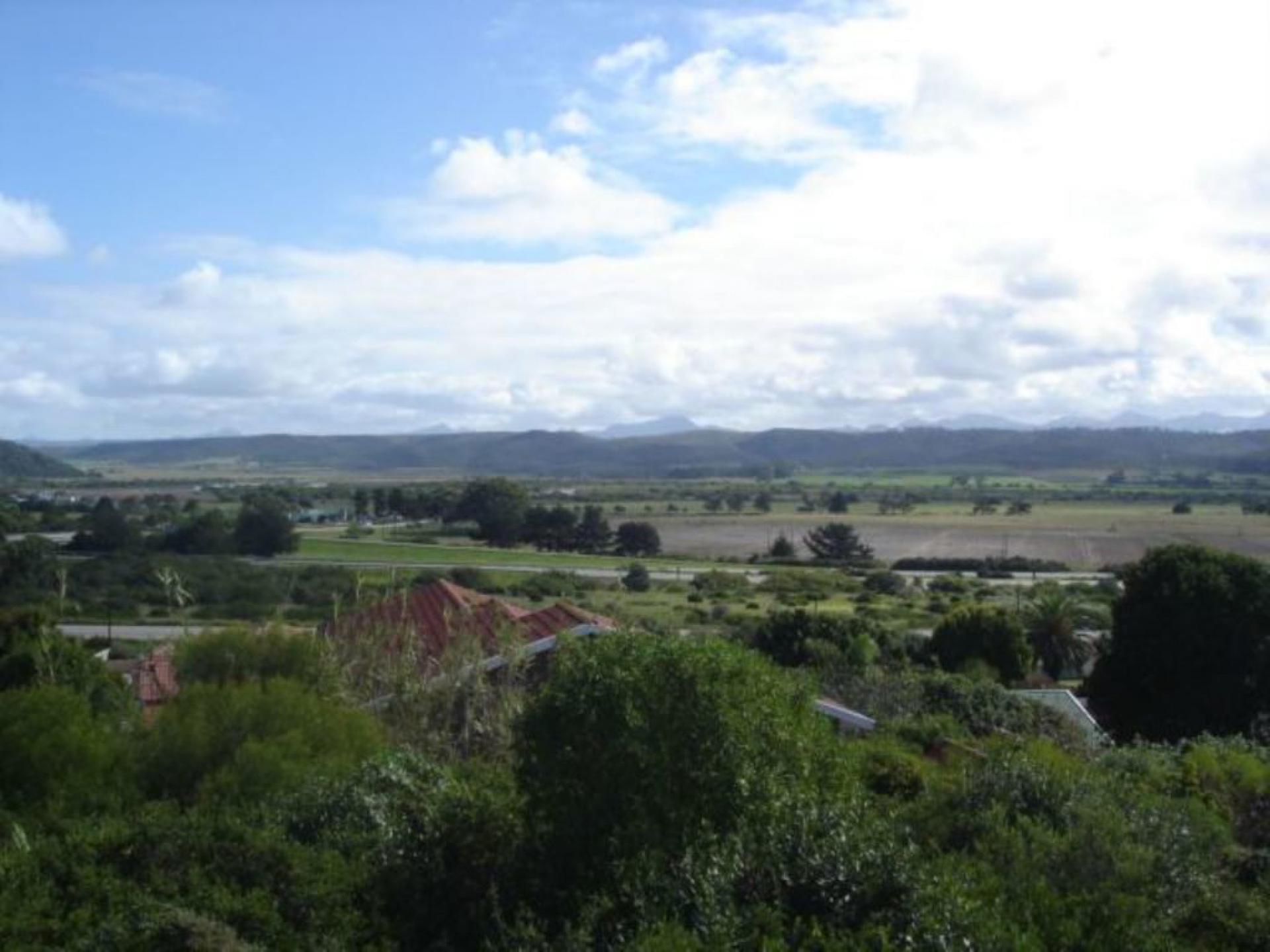 Land for Sale For Sale in KleinBrakrivier MR575490 MyRo