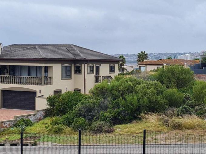 2 Bedroom Apartment for Sale For Sale in Mossel Bay - MR575505