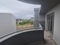  of property in Mossel Bay