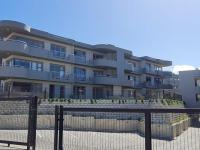  of property in Mossel Bay