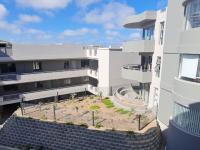  of property in Mossel Bay