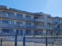  of property in Mossel Bay