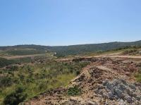 Land for Sale for sale in Hartenbos