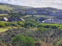  of property in Mossel Bay