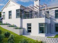  of property in Mossel Bay