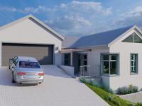  of property in Mossel Bay