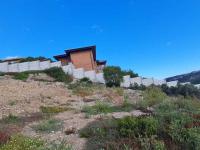  of property in Mossel Bay