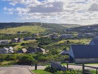  of property in Mossel Bay