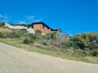  of property in Mossel Bay