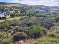 Land for Sale for sale in Mossel Bay