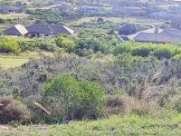  of property in Mossel Bay