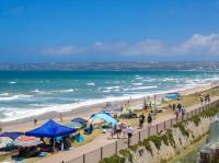  of property in Mossel Bay