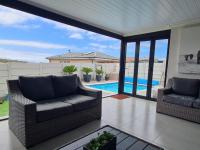 4 Bedroom 2 Bathroom House for Sale for sale in Mossel Bay