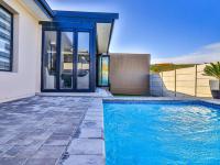  of property in Mossel Bay