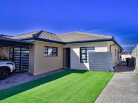  of property in Mossel Bay