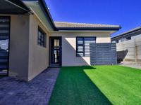  of property in Mossel Bay