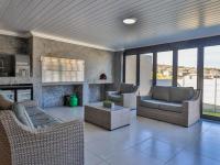  of property in Mossel Bay