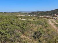  of property in Hartenbos